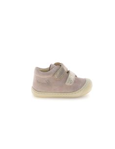 NATURINO CORKEL VL SAROSE GOLD