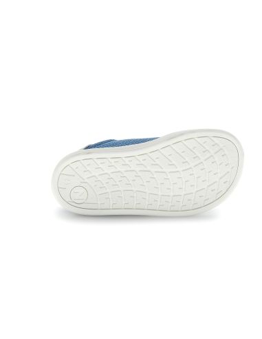 NATURINO KEVIS 2 VL BLAUW