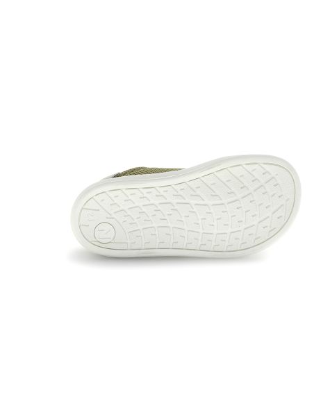 NATURINO KEVIS 2 VL TAUPE