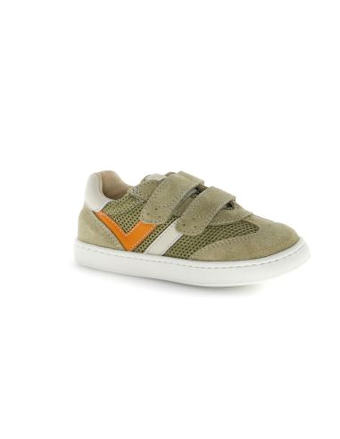 NATURINO KEVIS 2 VL TAUPE