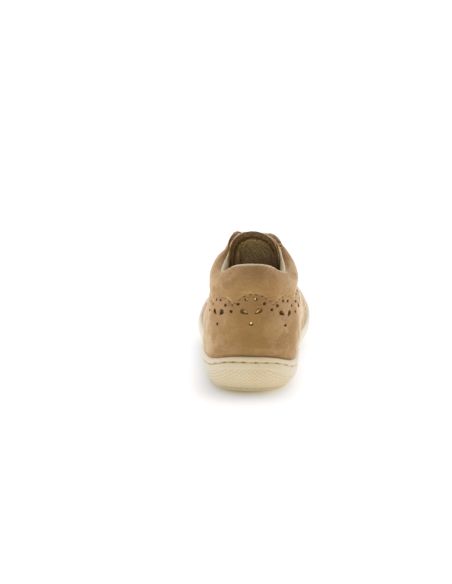 NATURINO LUBBY BEIGE