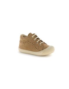 NATURINO LUBBY BEIGE 2