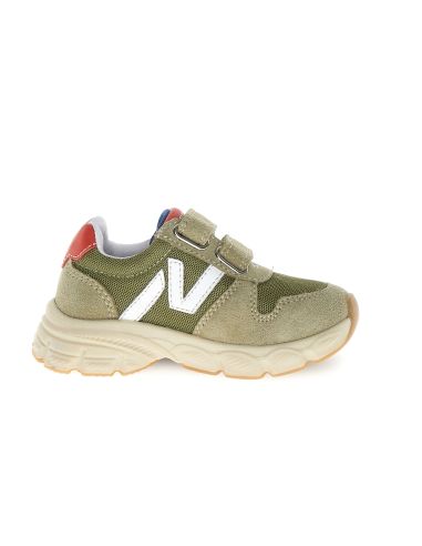 NATURINO MIZOLE VL BEIGE