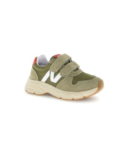 NATURINO MIZOLE VL BEIGE