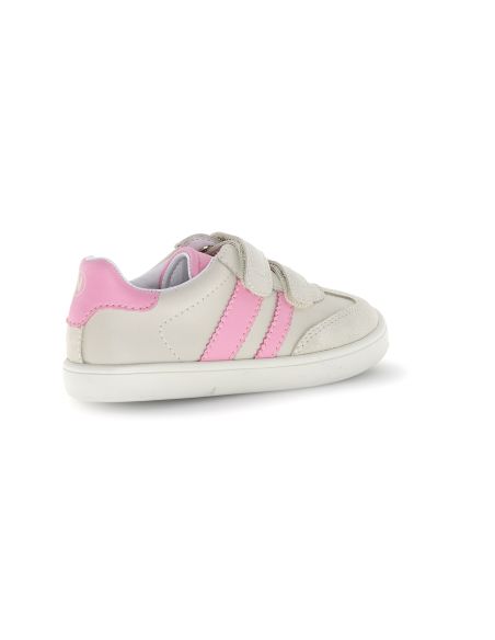 NATURINO PINEO VL BEIGE ROSE