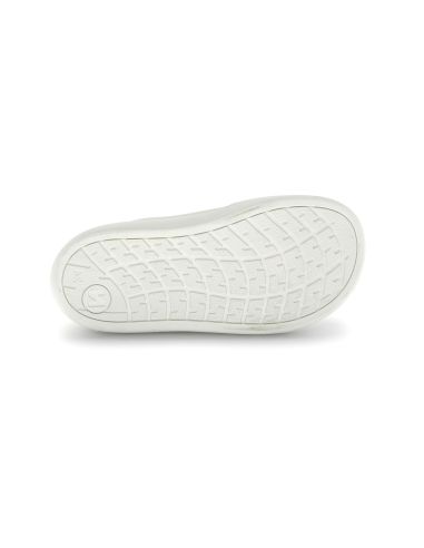 NATURINO PINEO VL BEIGE ROZE