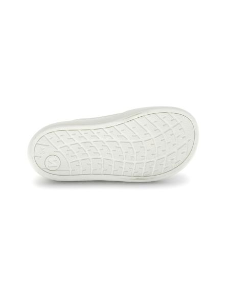 NATURINO PINEO VL BEIGE PINK