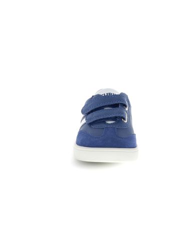 NATURINO PINEO VL BLUE WHITE
