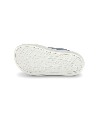 NATURINO PINEO VL BLUE WHITE