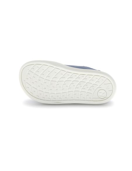 NATURINO PINEO VL BLUE WHITE