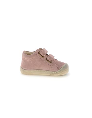 NATURINO SABBYVL SA ROSE BEIGE