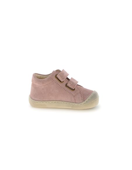 NATURINO SABBYVL SA ROSE BEIGE