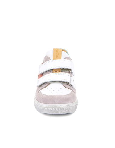 FRODDO DOLVY ROSE FUCHSIA