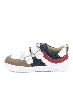 FRODDO LOOP COGNAC BLEU 2