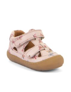 FRODDO OLLIE SANDALROZE 2