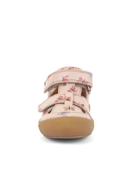 FRODDO OLLIE SANDALROZE