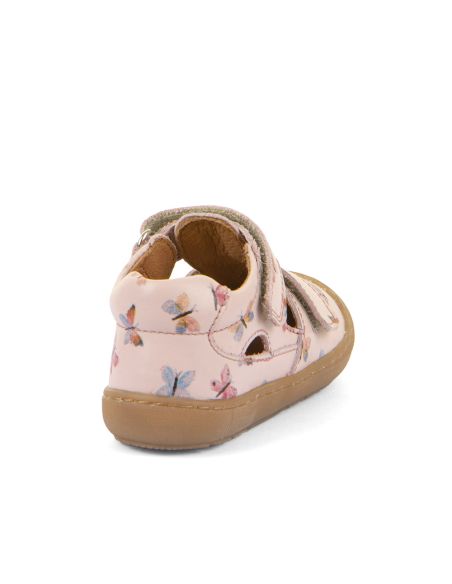 FRODDO OLLIE SANDALPINK