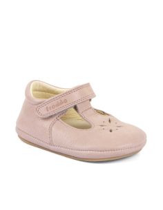 FRODDO PREWALKER BALLEPINK 2