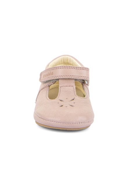 FRODDO PREWALKER BALLEPINK