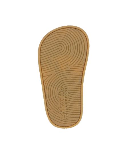 FRODDO PREWALKER BALLEPINK