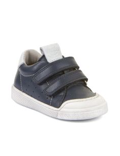 FRODDO ROSARIO BLUE 2