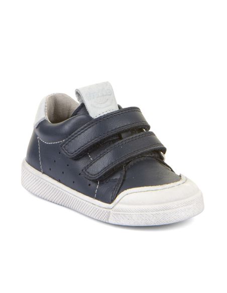 FRODDO ROSARIO BLAUW