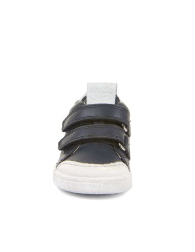 FRODDO ROSARIO BLAUW