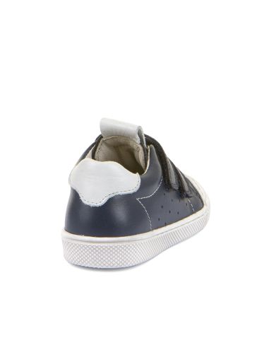 FRODDO ROSARIO BLAUW