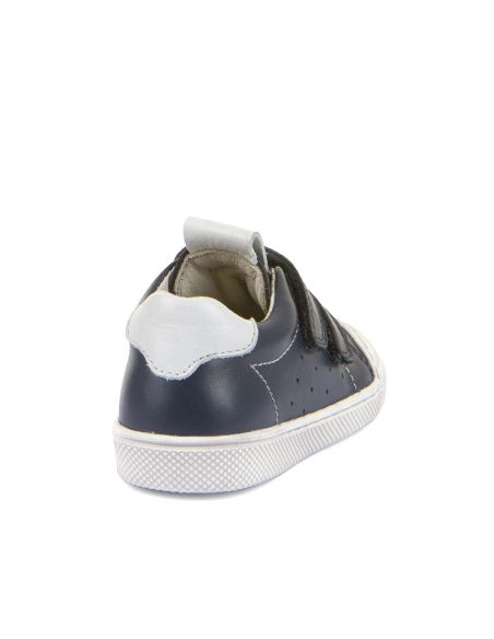 FRODDO ROSARIO BLAUW