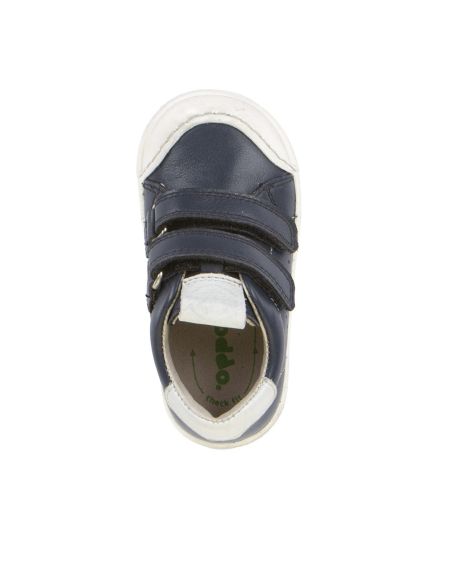 FRODDO ROSARIO BLAUW