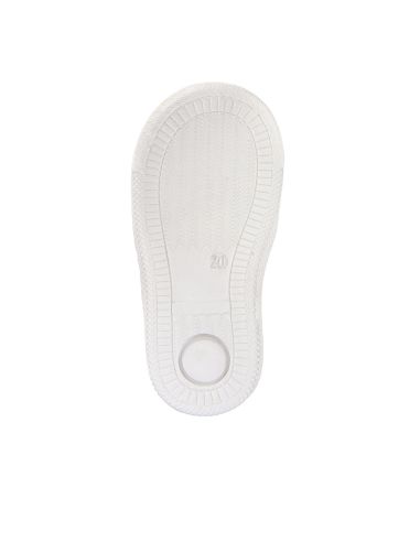 FRODDO ROSARIO FLEURS BEIGE