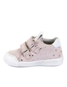 FRODDO ROSARIO ROZE 2