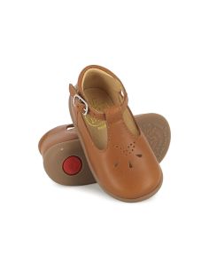 POM D'API STAND UP SALOME COGNAC 2