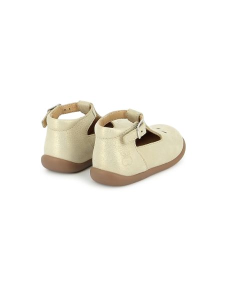 POM D'API STAND UP SALOME OR