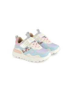 SHOO POM JOGGY SCRATCH CIEL LILAS