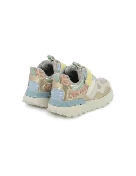 SHOO POM JOGGY SCRATCH GOUD