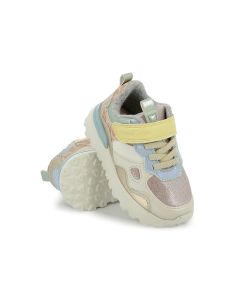 SHOO POM JOGGY SCRATCH GOLD 2