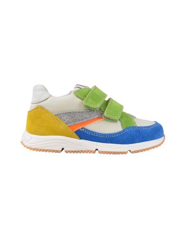 ROMAGNOLI 8162 BIC VERT