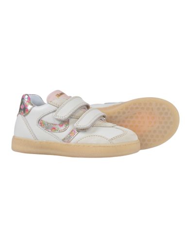 ROMAGNOLI 8201 BEIGE