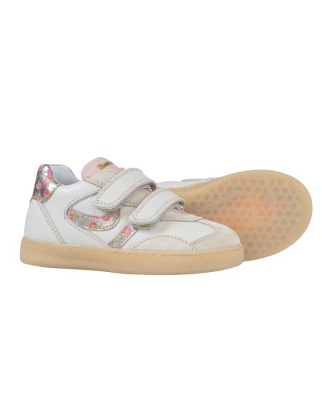 ROMAGNOLI 8201 BEIGE LIBERTY