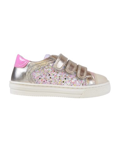 FR BY ROMAGNOLI GUMMI 8651 GOLD FUSCHIA