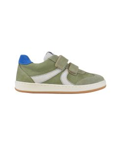 FR BY ROMAGNOLI SPECIAL 8768 KHAKI