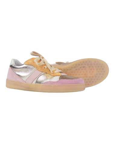 FR BY ROMAGNOLI 8771 OR