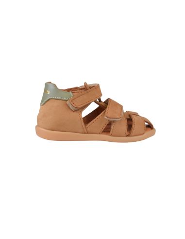 BABYBOTTE GEOCOGNAC