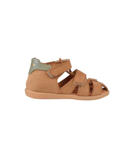BABYBOTTE GEOCOGNAC