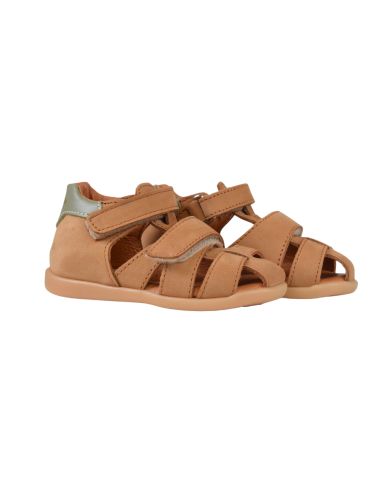BABYBOTTE GEOCOGNAC