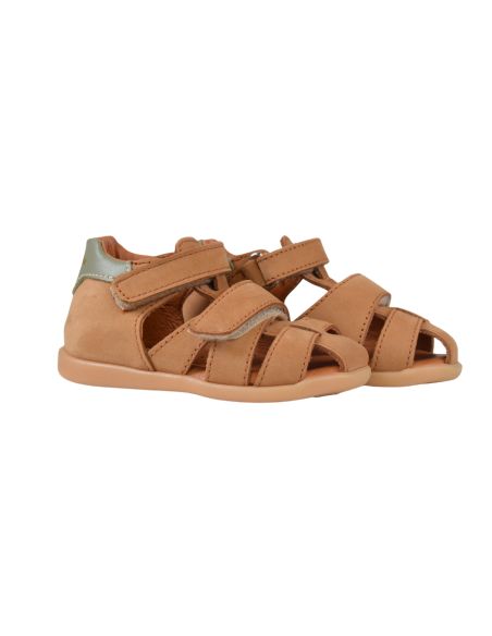 BABYBOTTE GEOCOGNAC