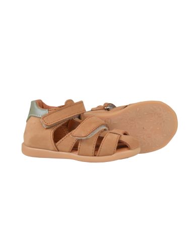 BABYBOTTE GEOCOGNAC