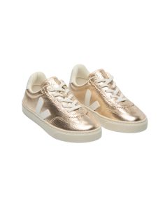 VEJA VOLLEY GOLD 2
