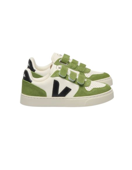 VEJA V10 GREEN